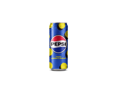 Pepsi twist Giros 014 dostava