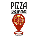 Pizza Point food delivery Šabac