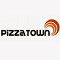 Pizza Town food delivery Belgrade