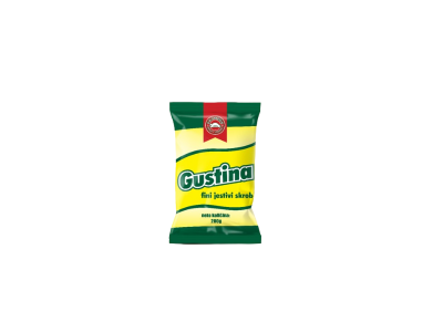 Promeks - gustin, 200g Alideda Market delivery