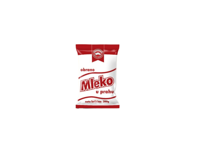 Promeks - mleko u prahu, 200g Alideda Market delivery