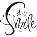 Smile Duo dostava hrane Zrenjanin