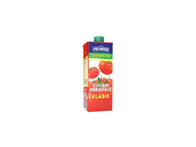 Polimark - tomatino, 1L Alideda Market delivery