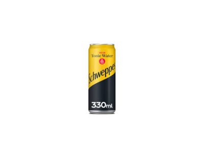 Schweppes - Tonic water Kod Šmece delivery