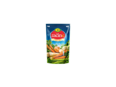 C - začin, 500g Alideda Market delivery