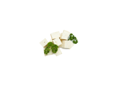 Feta cheese Avenia delivery