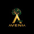 Avenia Park food delivery Ruma