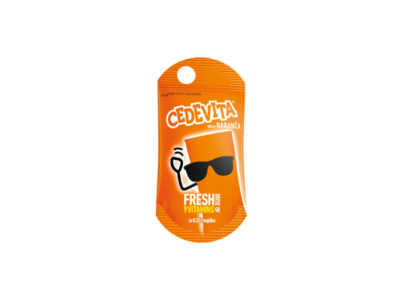 Cedevita Stara Promenada delivery