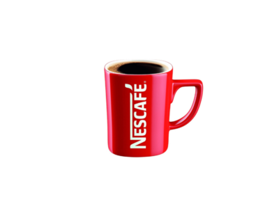 Nescafe Bianco Ruma delivery