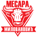 Mesara Milovanović food delivery Loznica