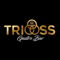 Trioss Gastro Bar food delivery Chicken