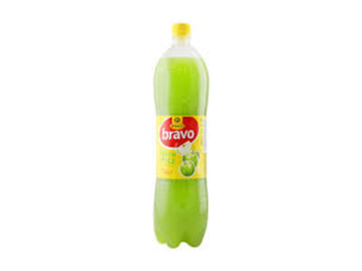 Bravo zelena jabuka, 1.5L Alideda Market delivery