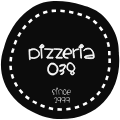 Pizzeria 038 food delivery Batajnica
