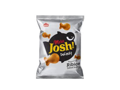 Bambi Josh ribice, 180g Alideda Market dostava