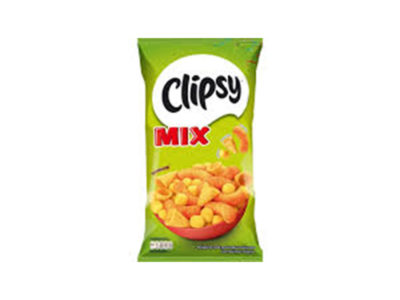 Clipsy – mix origano i kečap, 160g Alideda Market dostava