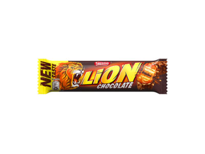 Lion, čokoladica, 42g Alideda Market delivery