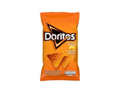 Marbo – doritos nacho, 90g Alideda Market dostava
