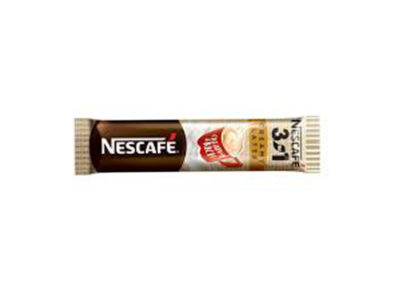Nescafe, creamy latte 3u1, 15g Alideda Market dostava
