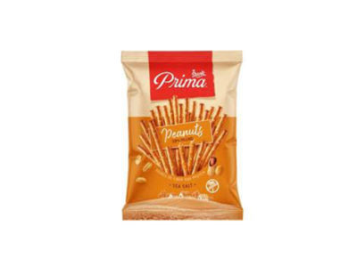 Prima – štapići, 95g Alideda Market dostava