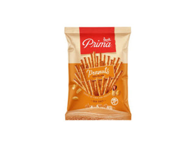 Prima – štapići kikiriki, 100g Alideda Market dostava