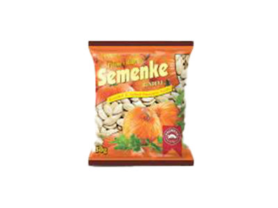 Promeks – seme bundeve, 50g Alideda Market dostava