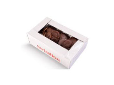 SL, orange biscuit, 500g Alideda Market dostava
