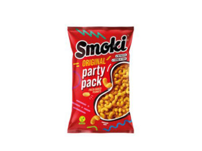 Štark – smoki, 250g Alideda Market dostava