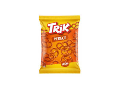 Trik – perece, 95g Alideda Market dostava