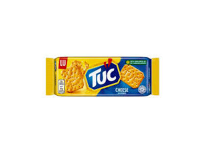 Tuc cheese, 100g Alideda Market dostava