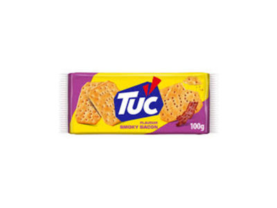Tuc slanina, 100g Alideda Market dostava