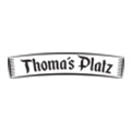 Thoma's Platz food delivery Inđija