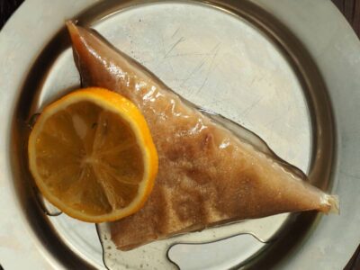 Baklava MB Ćevap Bar delivery