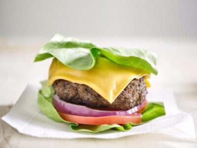 Test 4 Testino delivery
