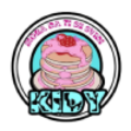 Kidy Palačinkarnica food delivery Sremska Mitrovica