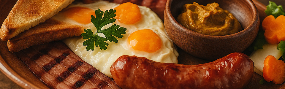 Naše Kafanče food delivery Šabac