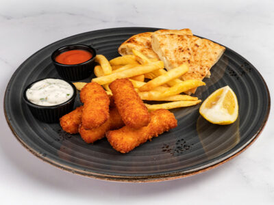 Walter Nuggets premium - Novo Walter Nova Pazova dostava