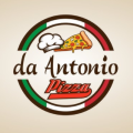 Da Antonio Pizza food delivery Šabac