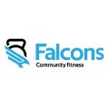 Falcons Community Fitness dostava hrane Šabac