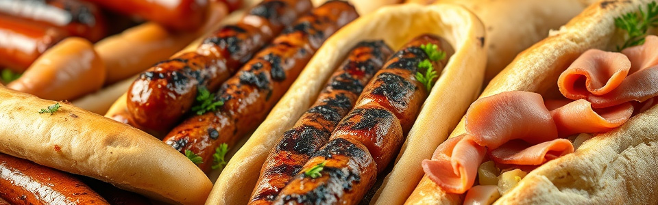 Niki MM food delivery Šabac