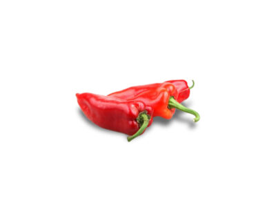 Paprika crvena šilja Piljarnica Grejp 2022 dostava