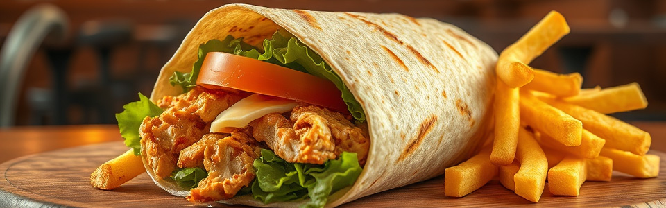 Steᴧᴧina 1991 food delivery Šabac