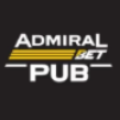 Admiral Bet Pub dostava hrane Ruma