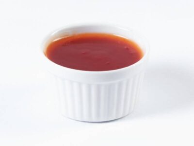 Chili sauce Kod Šmece delivery