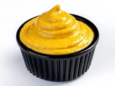 Honey mustard sauce Kod Šmece delivery