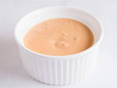 Cocktail sauce Kod Šmece delivery
