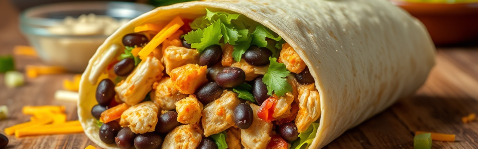 La Tortilla Loznica food delivery Loznica