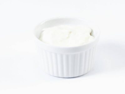 Mayonnaise Kod Šmece delivery