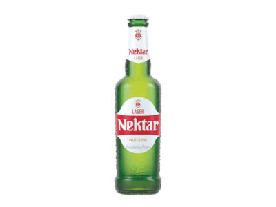 Nektar beer Đenova Picerija delivery