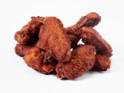 Chicken wings garlic Kod Šmece delivery