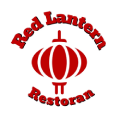 Red Lantern food delivery Chicken